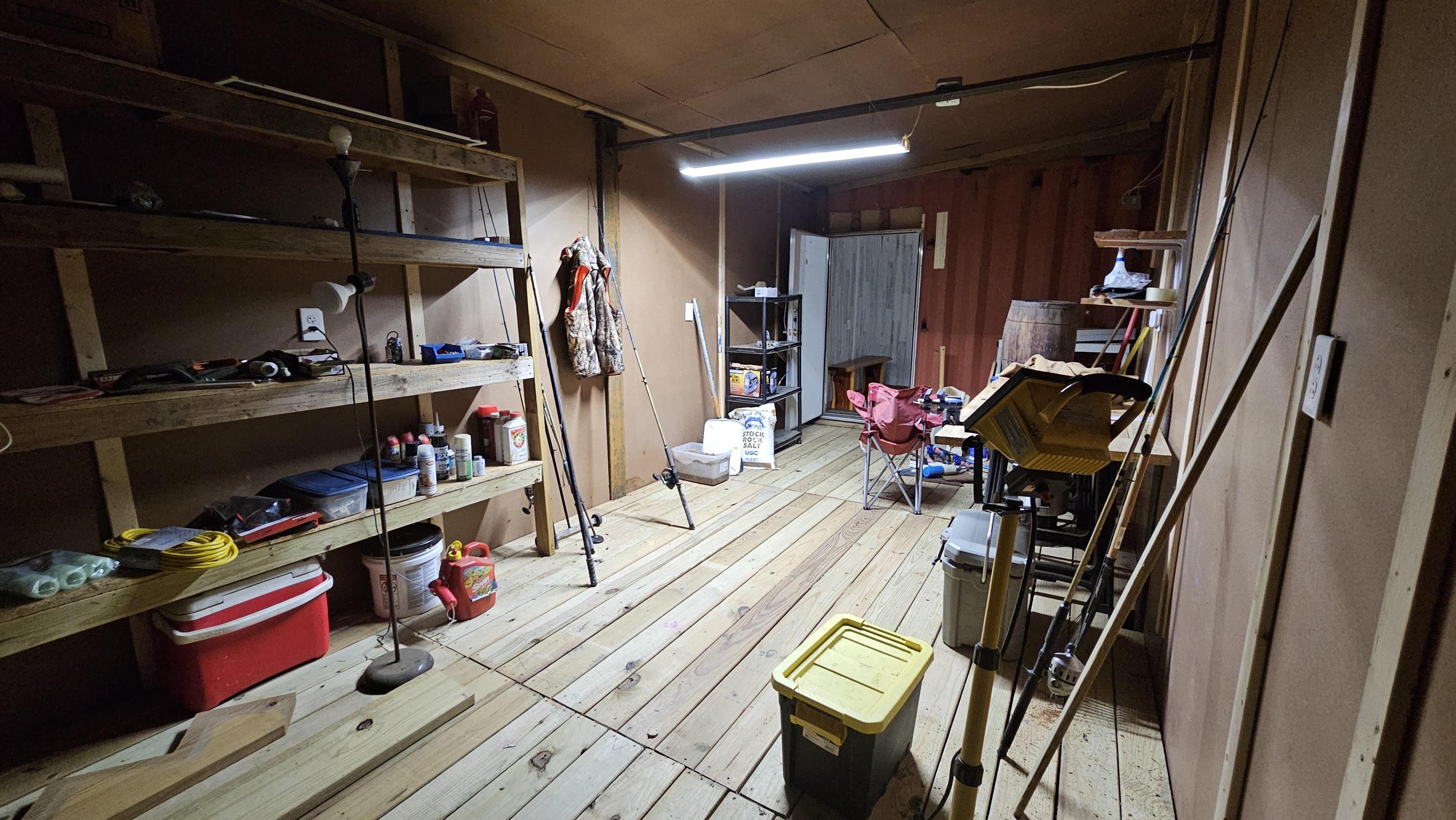 MCFADDEN ADDN BLUFFS - Residential