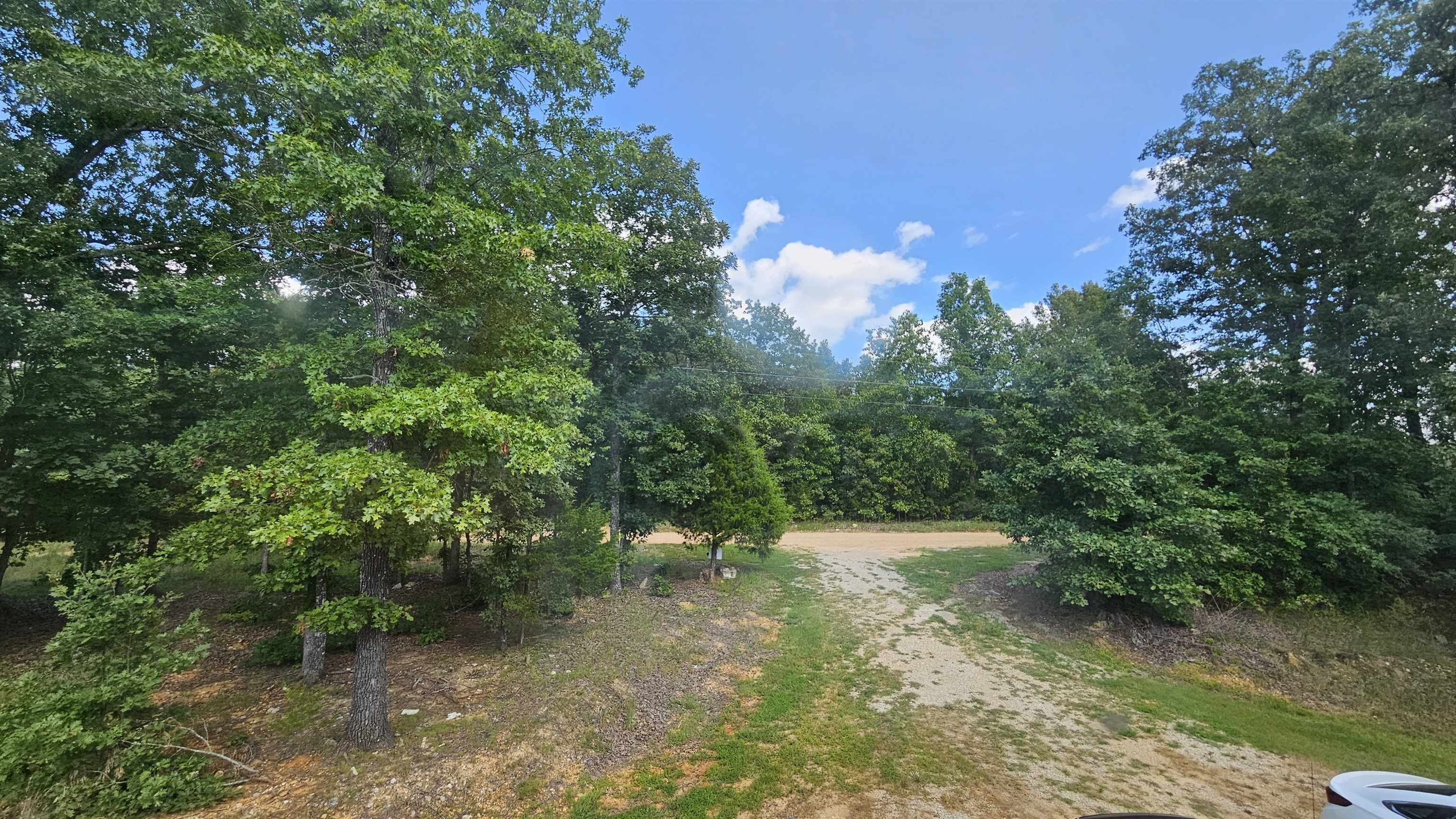 MCFADDEN ADDN BLUFFS - Residential