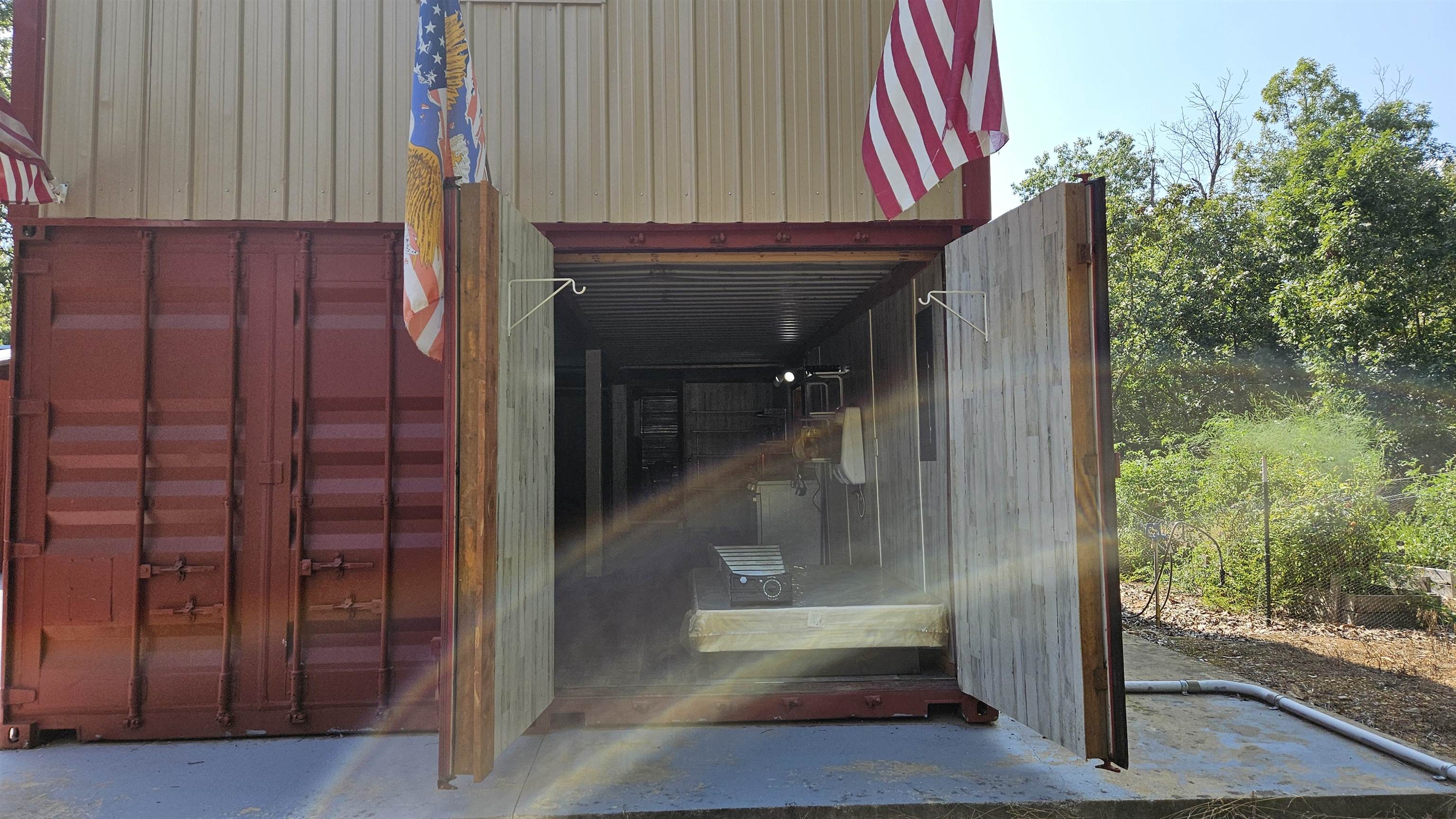 MCFADDEN ADDN BLUFFS - Residential