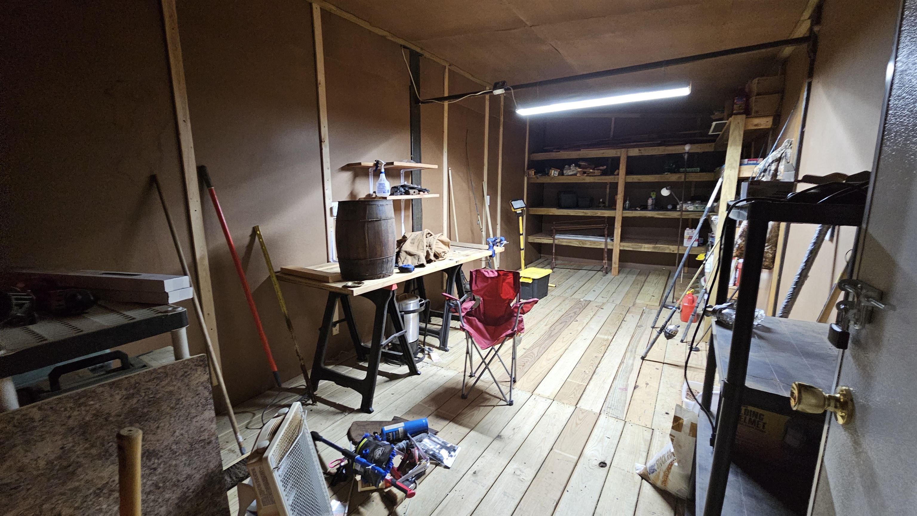 MCFADDEN ADDN BLUFFS - Residential