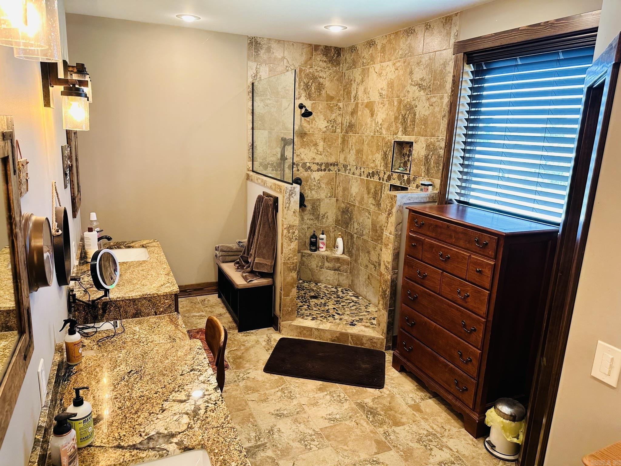 COOPERS HAWK - Residential