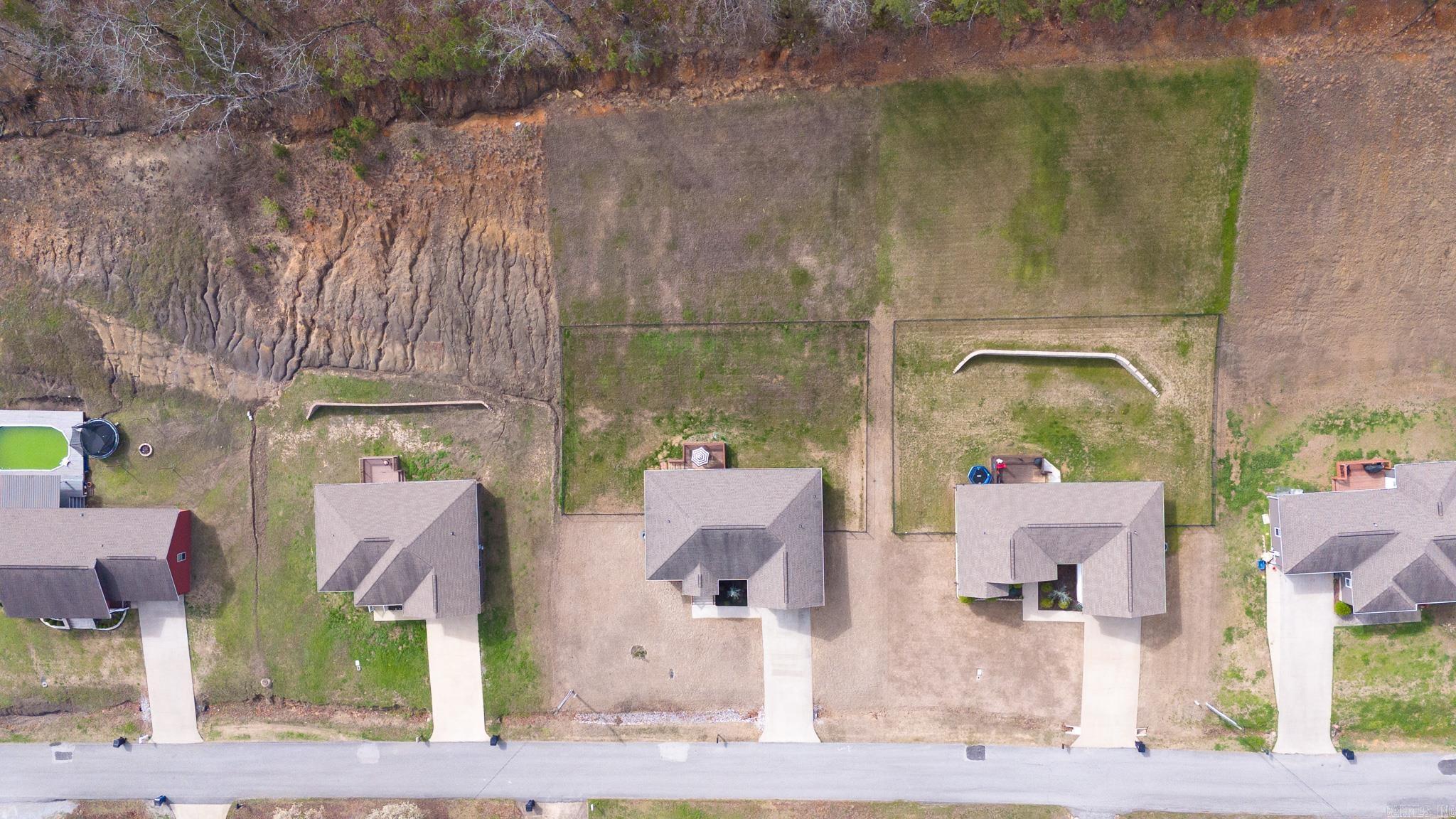 RIVERWOODS ESTATES PHASE ONE - Residential