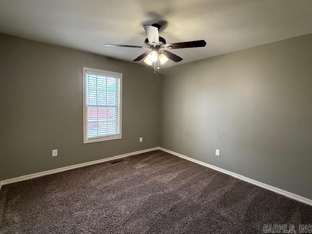 RIVERWOODS ESTATES PHASE ONE - Residential