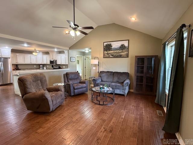 RIVERWOODS ESTATES PHASE ONE - Residential