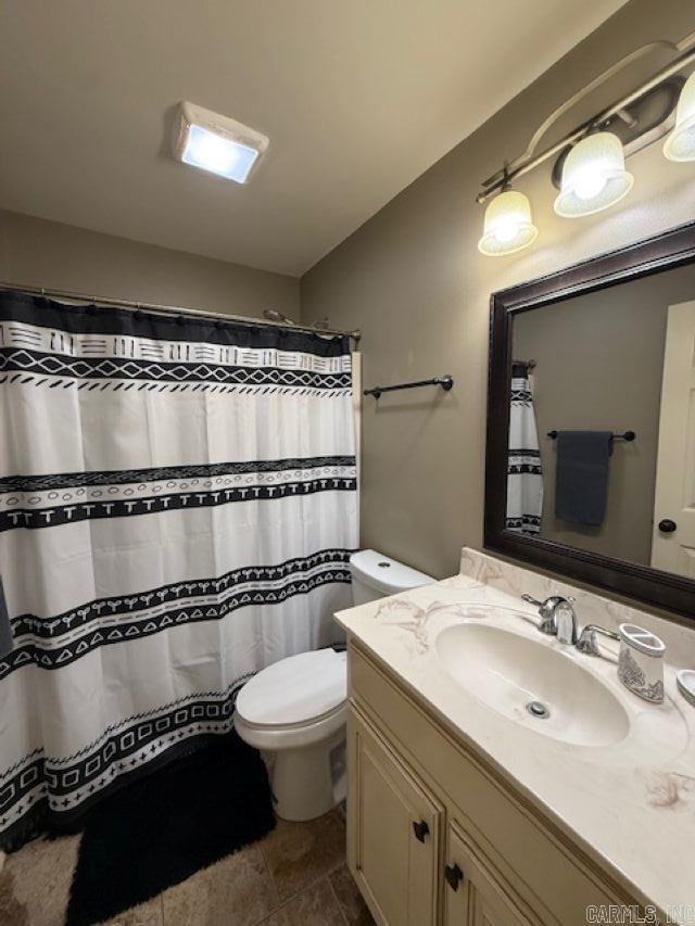 RIVERWOODS ESTATES PHASE ONE - Residential