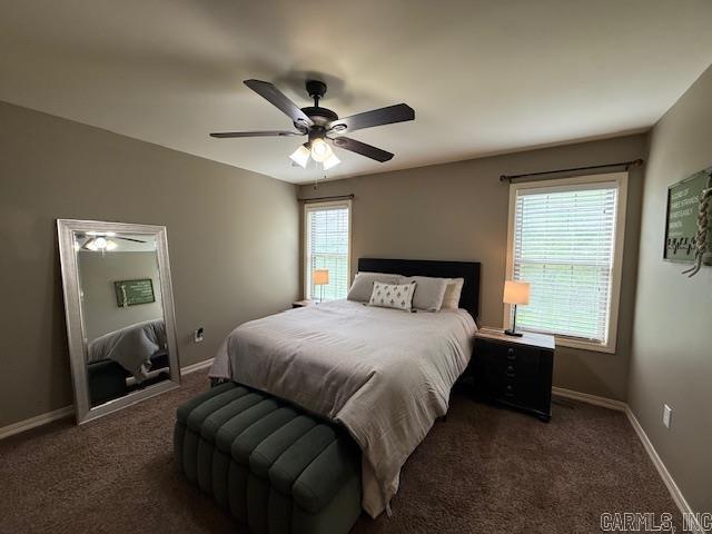 RIVERWOODS ESTATES PHASE ONE - Residential