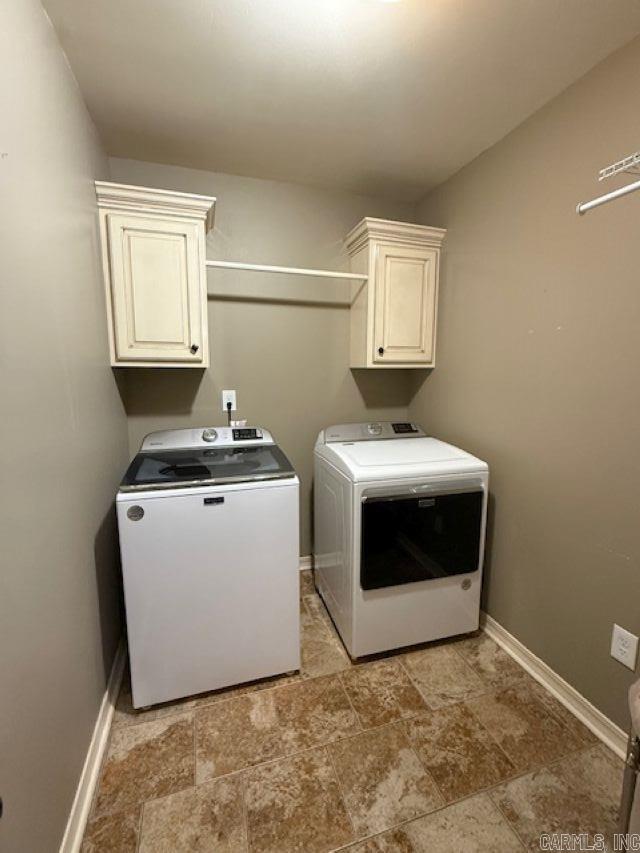 RIVERWOODS ESTATES PHASE ONE - Residential