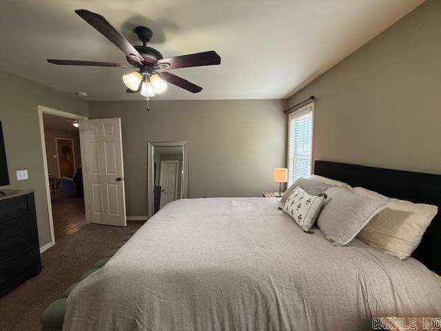 RIVERWOODS ESTATES PHASE ONE - Residential