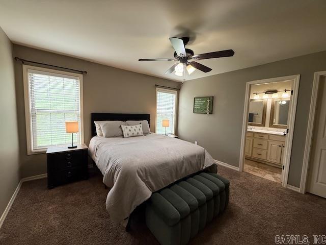 RIVERWOODS ESTATES PHASE ONE - Residential