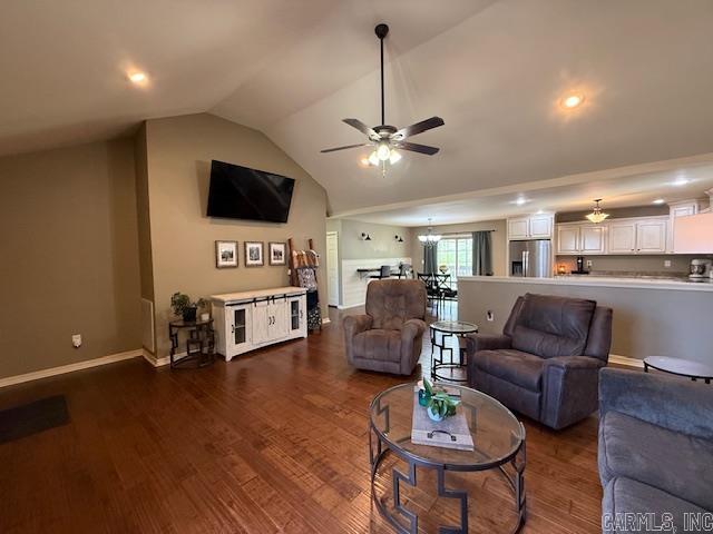 RIVERWOODS ESTATES PHASE ONE - Residential