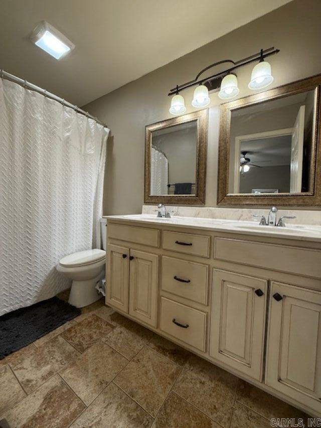 RIVERWOODS ESTATES PHASE ONE - Residential