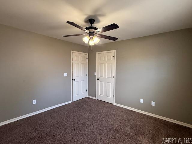 RIVERWOODS ESTATES PHASE ONE - Residential