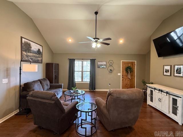 RIVERWOODS ESTATES PHASE ONE - Residential