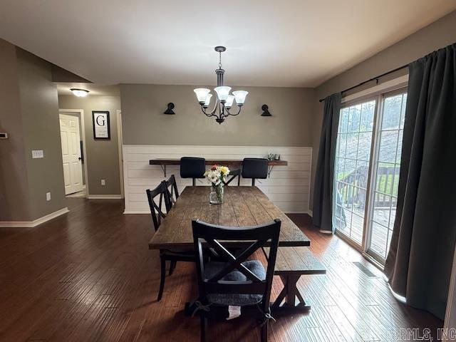 RIVERWOODS ESTATES PHASE ONE - Residential