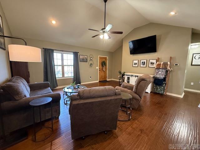 RIVERWOODS ESTATES PHASE ONE - Residential