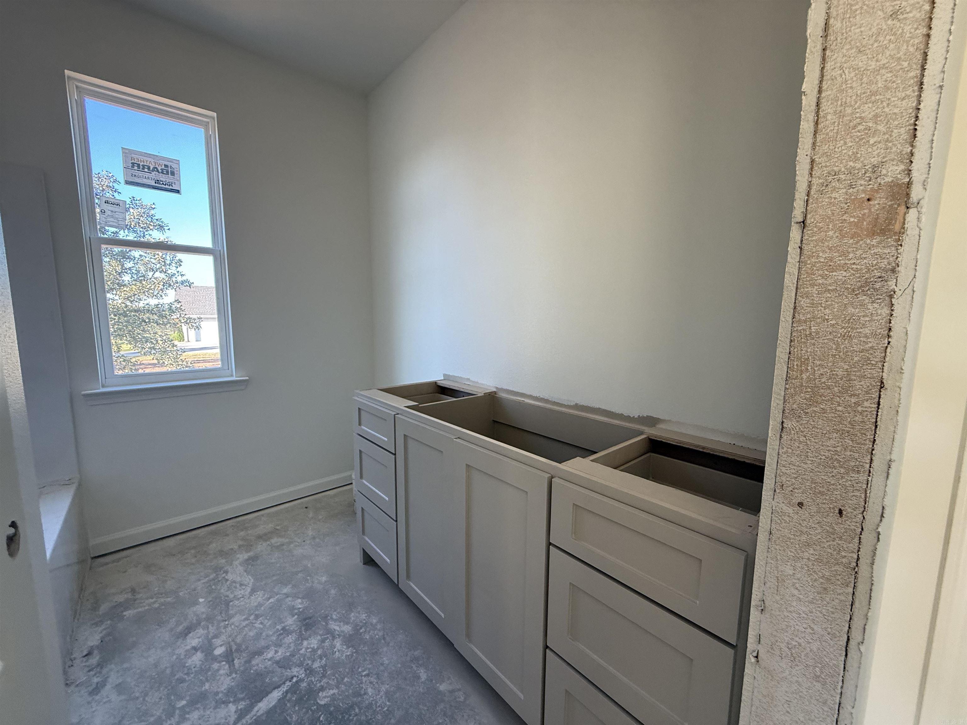 PLANTATION HILLS - Residential