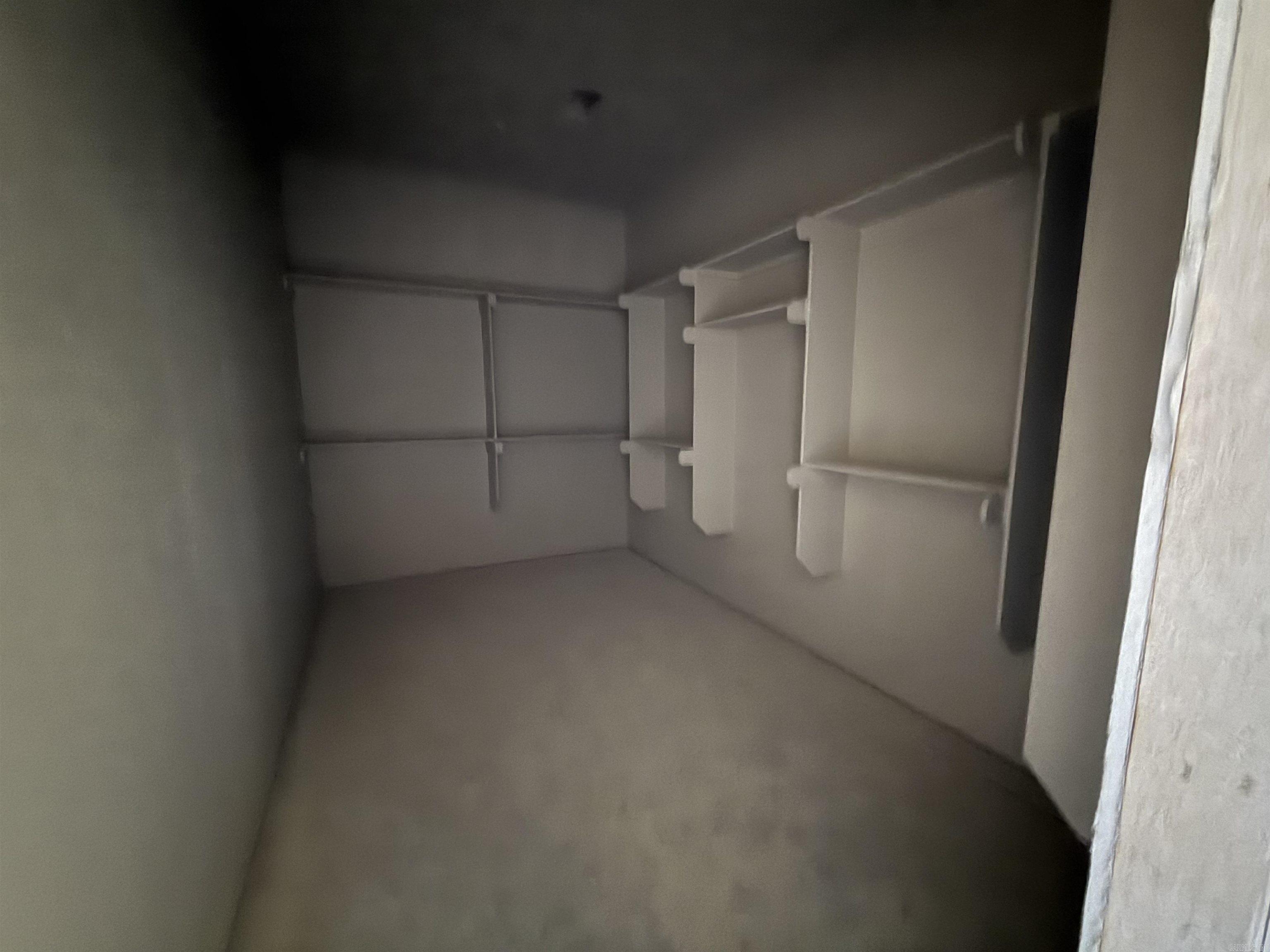 PLANTATION HILLS - Residential