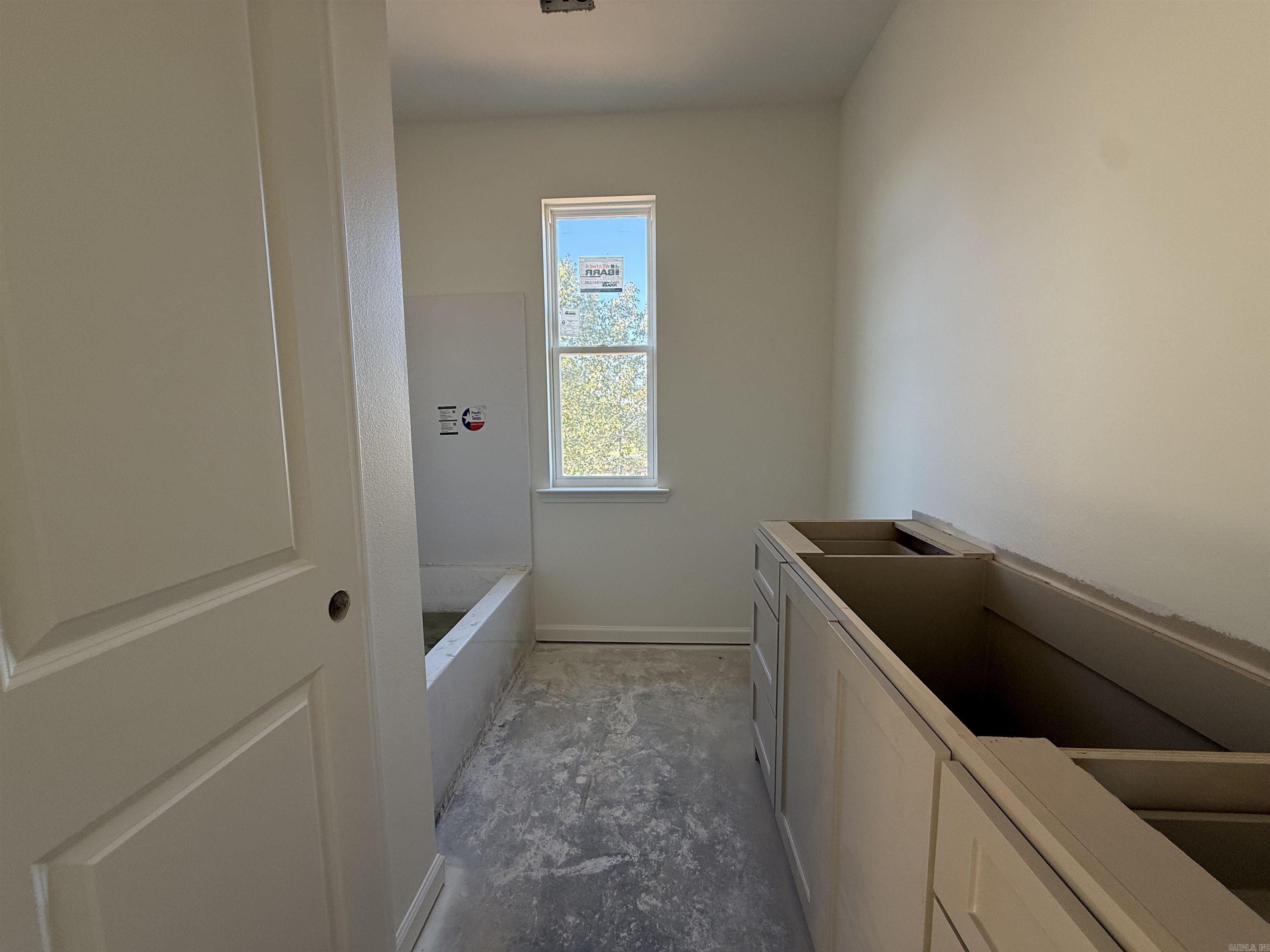 PLANTATION HILLS - Residential