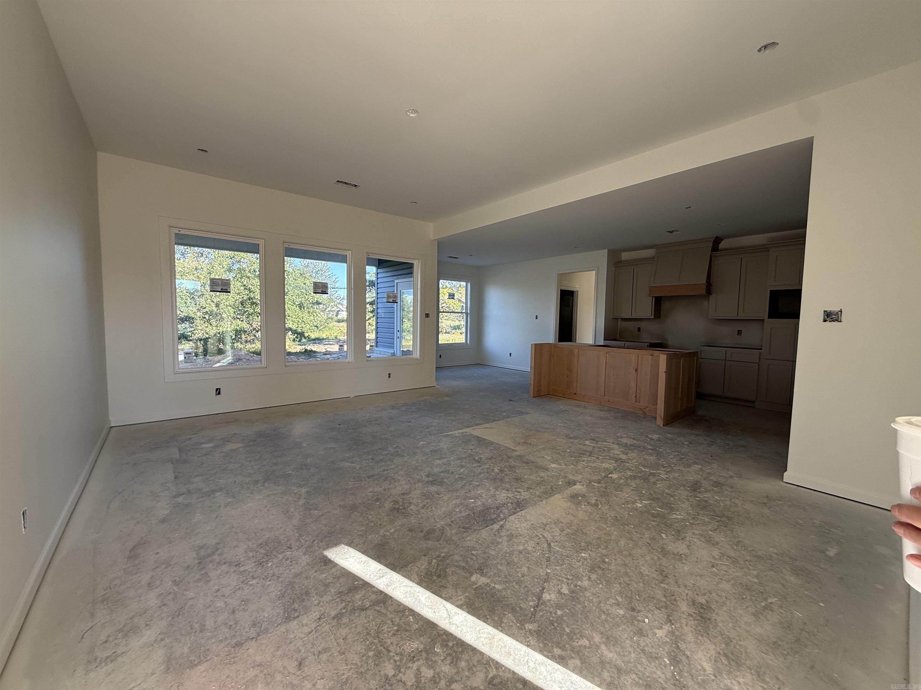 PLANTATION HILLS - Residential