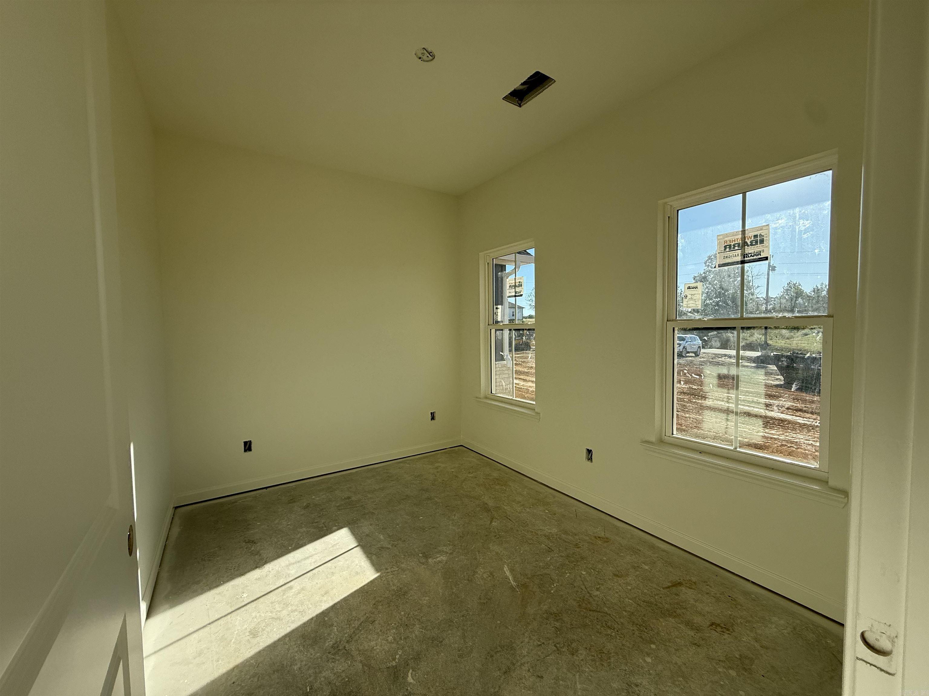 PLANTATION HILLS - Residential