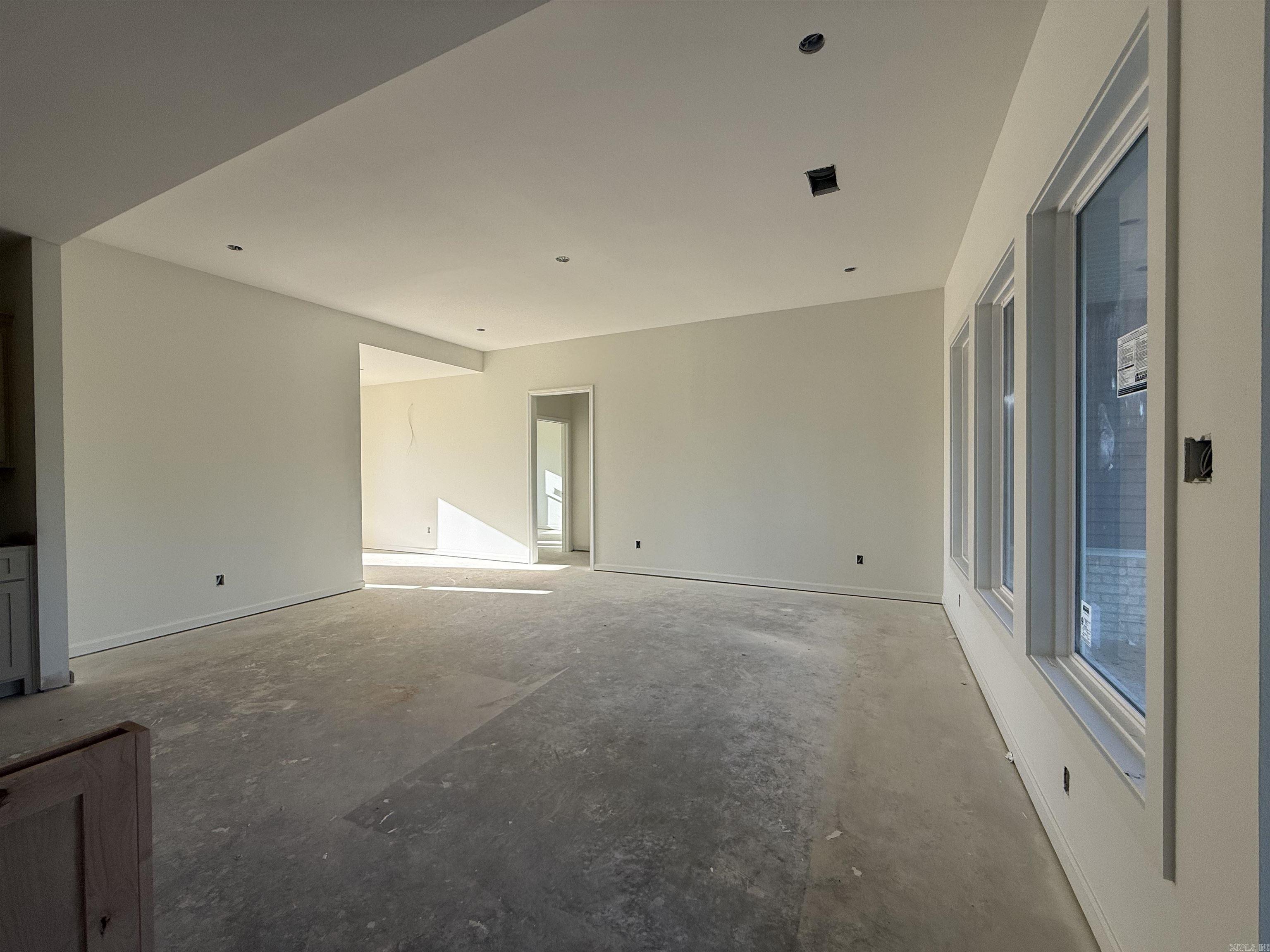 PLANTATION HILLS - Residential