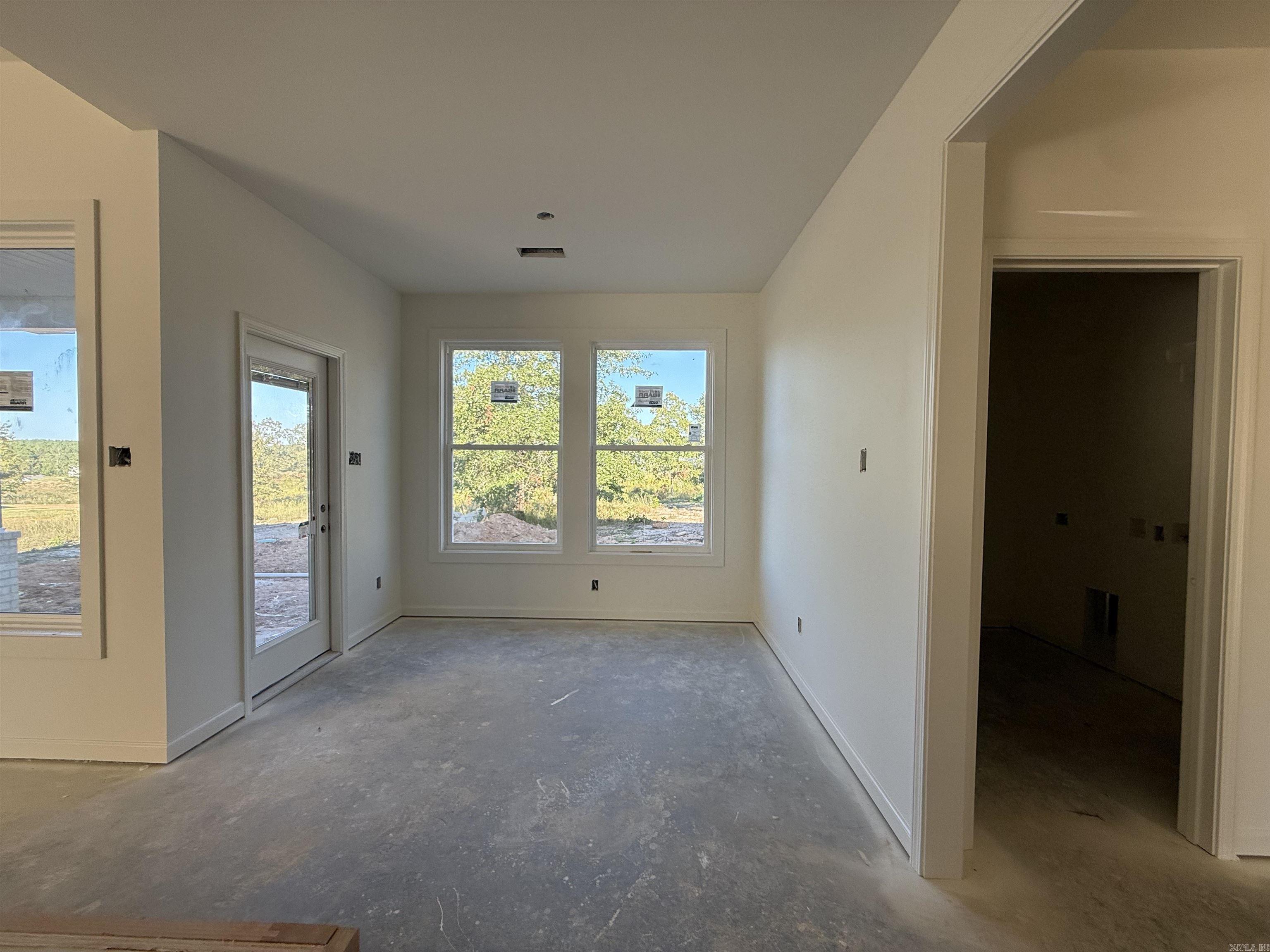 PLANTATION HILLS - Residential