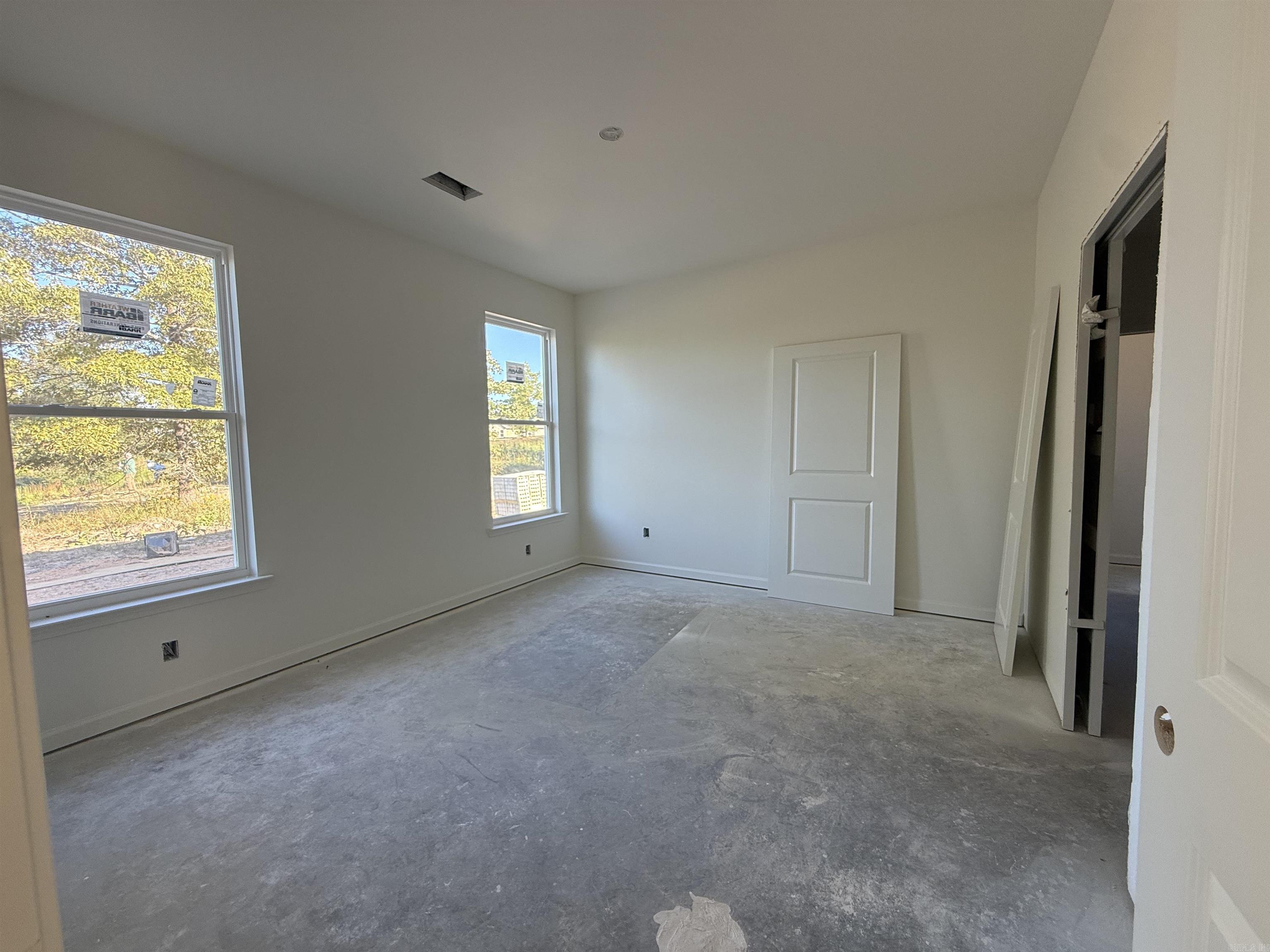 PLANTATION HILLS - Residential