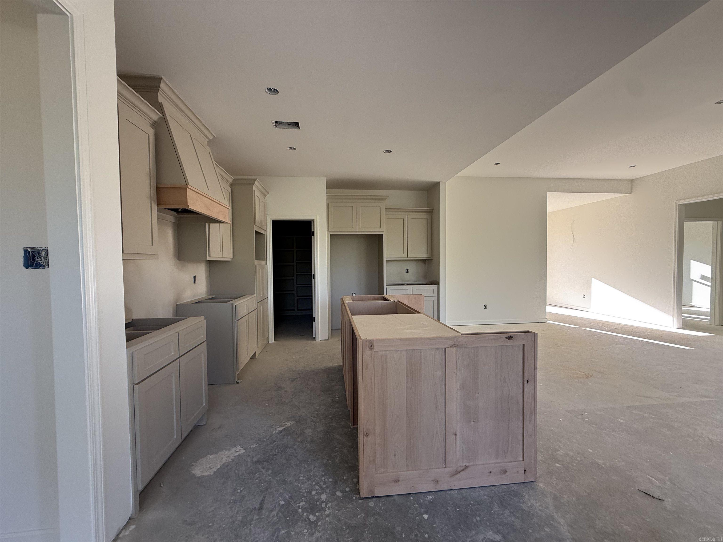 PLANTATION HILLS - Residential