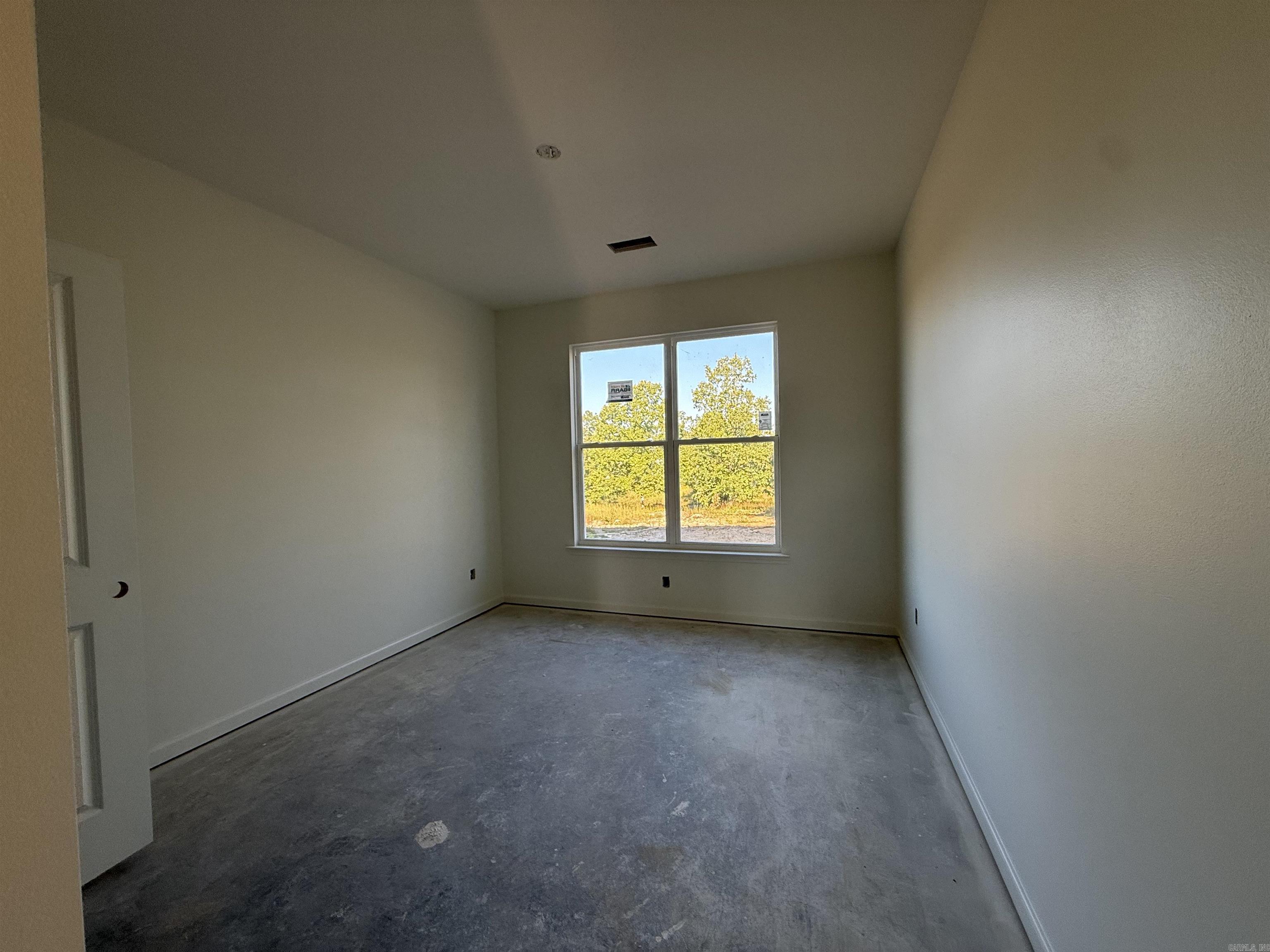 PLANTATION HILLS - Residential