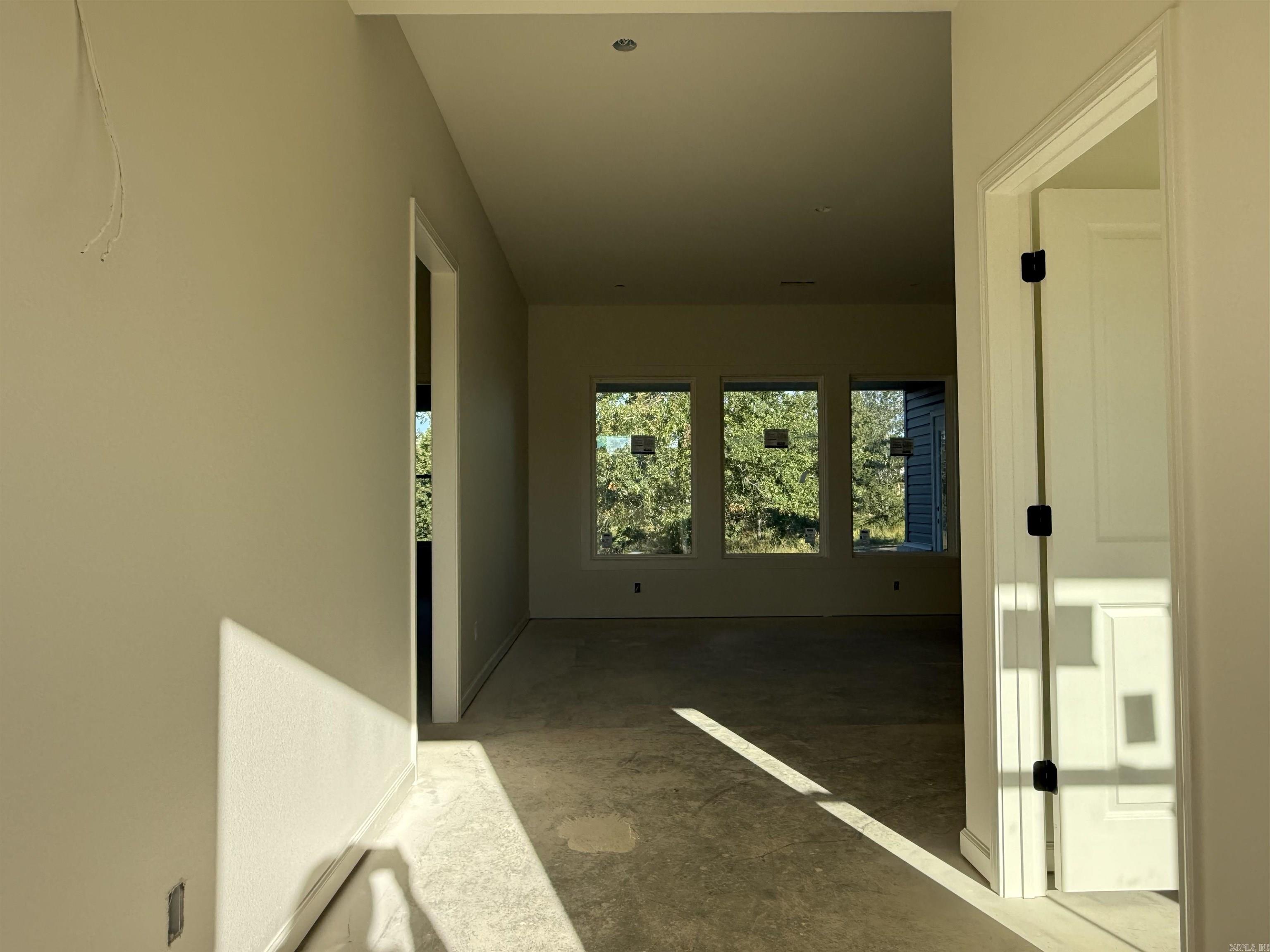 PLANTATION HILLS - Residential