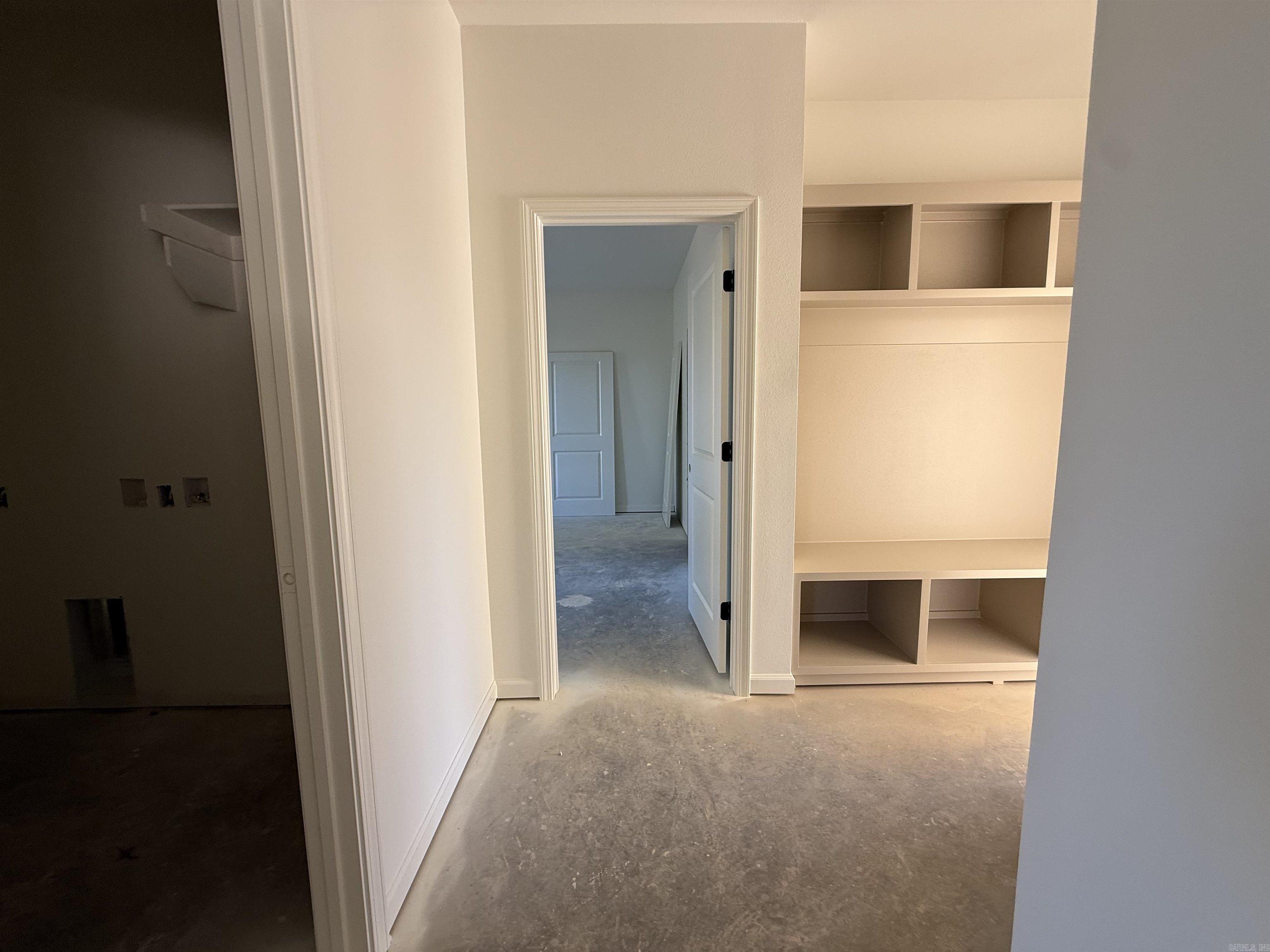 PLANTATION HILLS - Residential