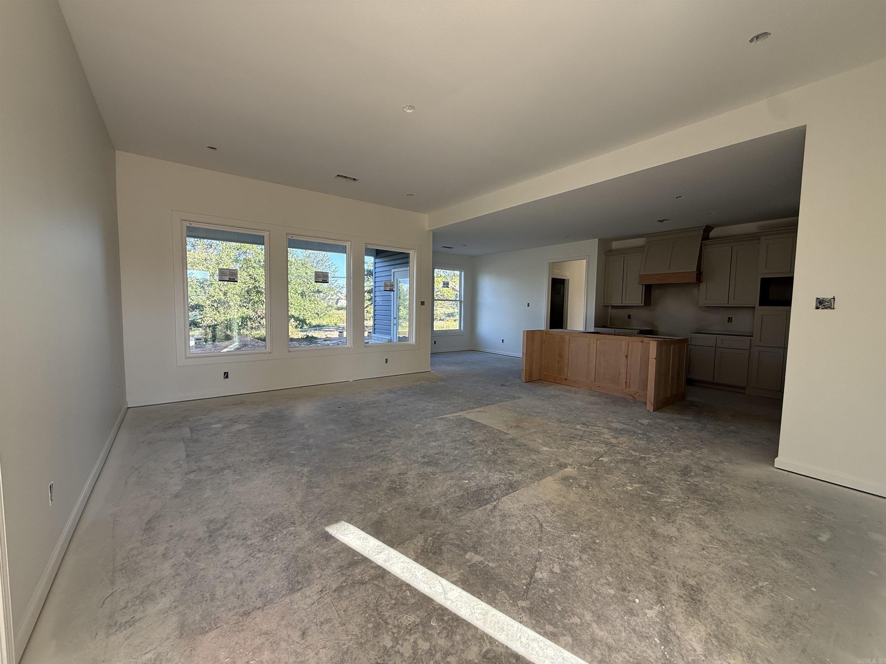 PLANTATION HILLS - Residential