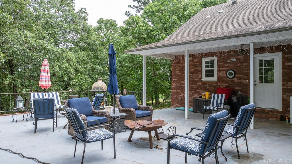 ORIGINAL TOWN BOONEVILLE - Residential