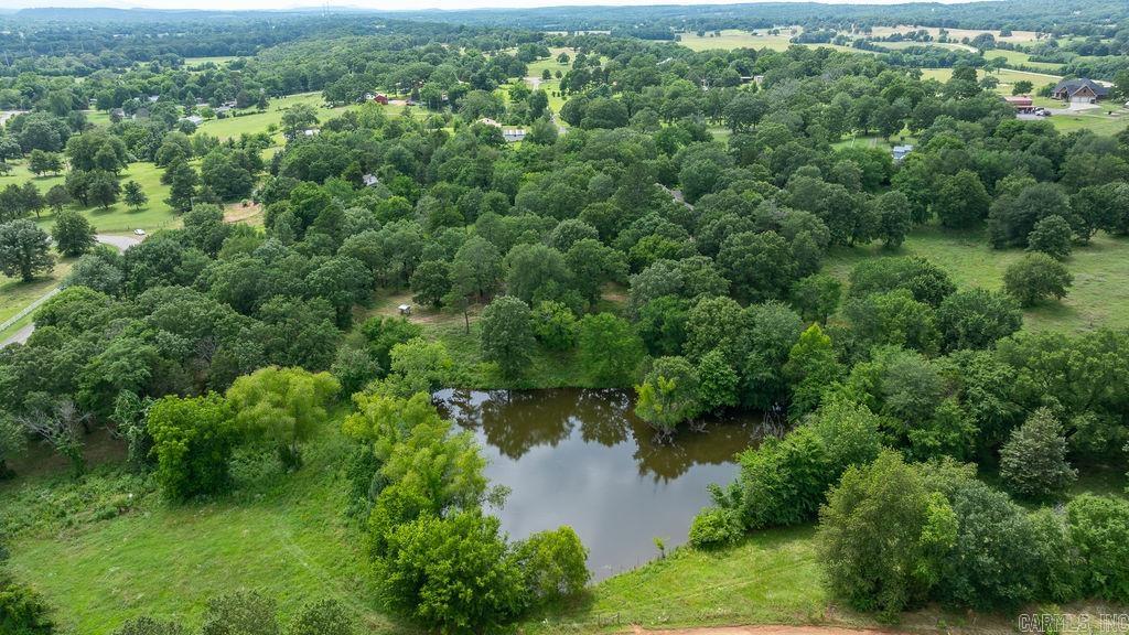 ORIGINAL TOWN BOONEVILLE - Residential