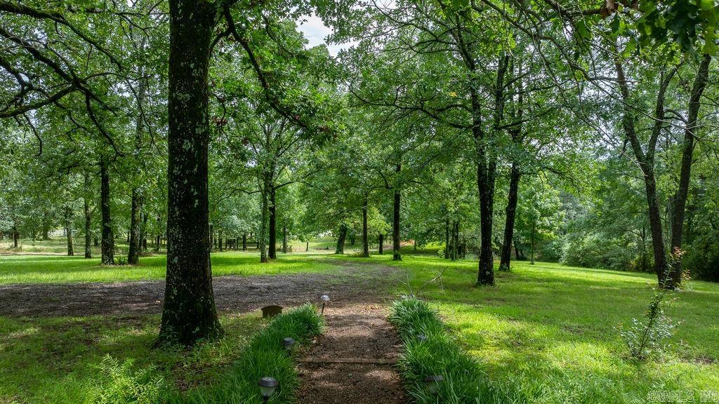 ORIGINAL TOWN BOONEVILLE - Residential
