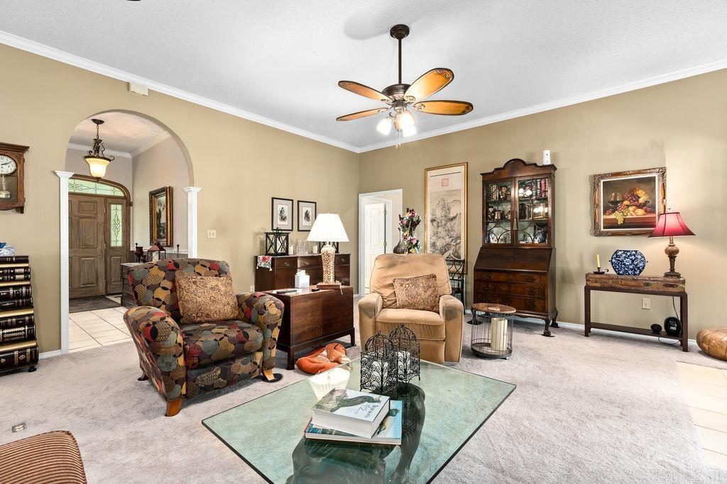 ORIGINAL TOWN BOONEVILLE - Residential
