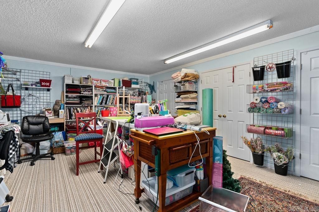 ORIGINAL TOWN BOONEVILLE - Residential