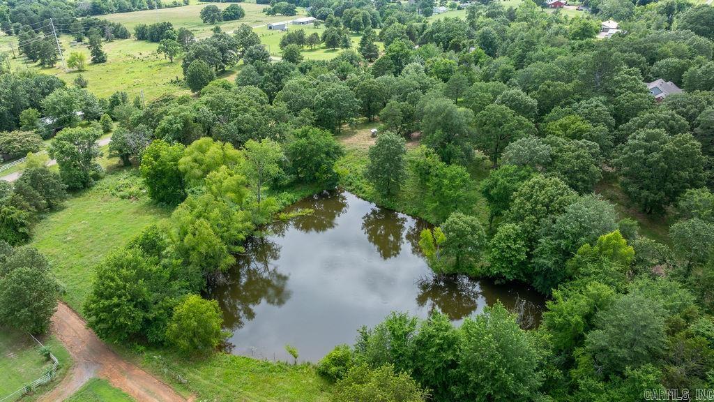 ORIGINAL TOWN BOONEVILLE - Residential