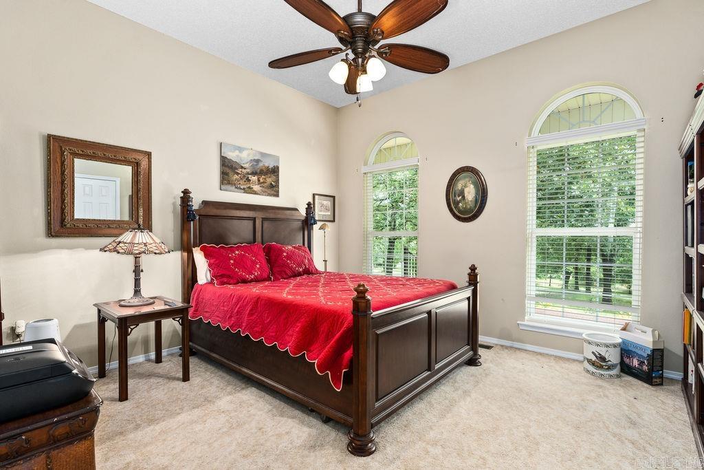 ORIGINAL TOWN BOONEVILLE - Residential