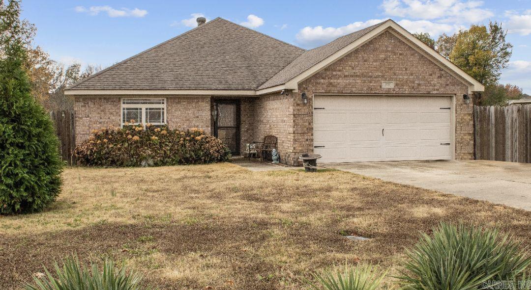 GREGORY'S - Residential