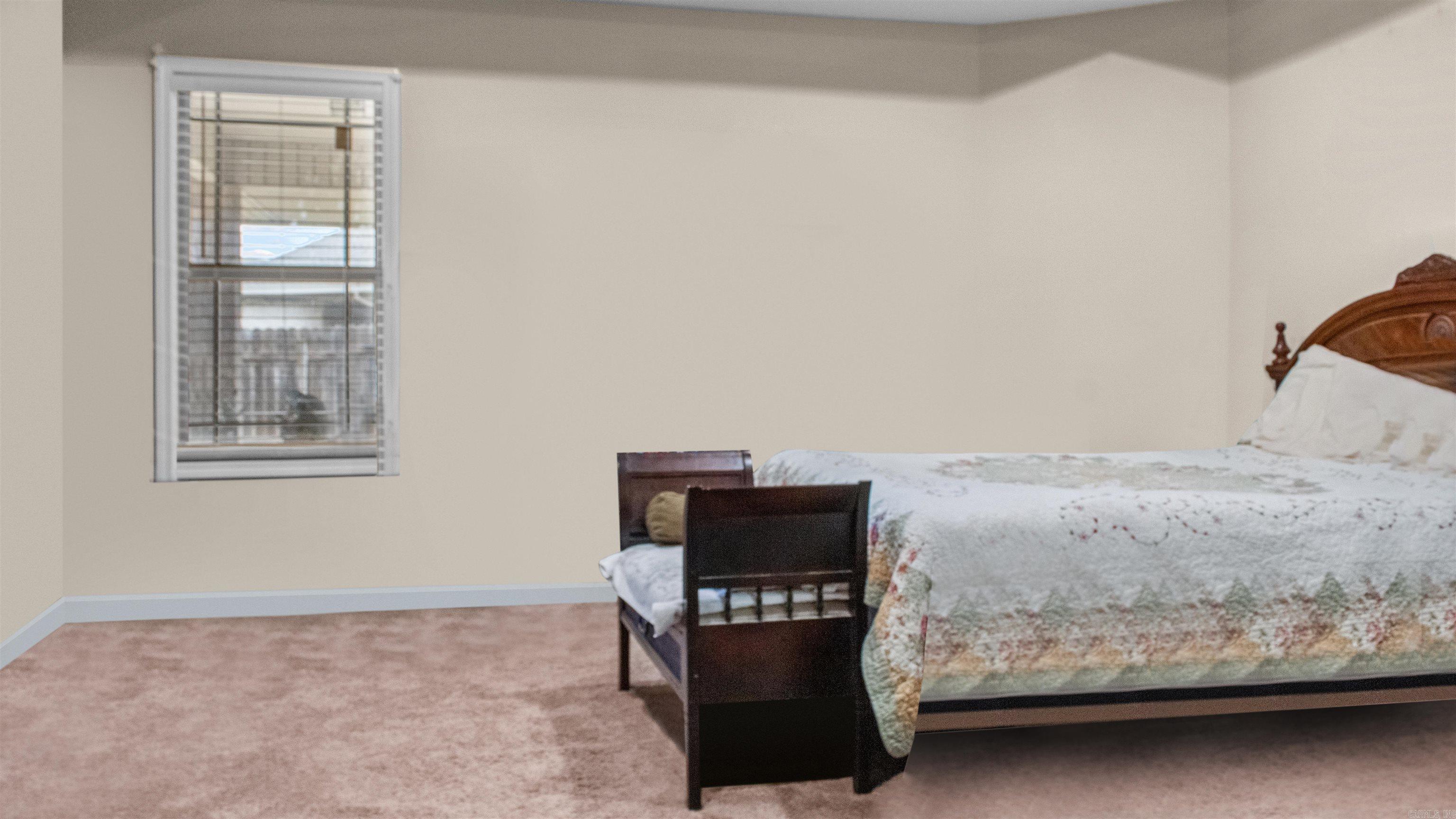 GREGORY'S - Residential