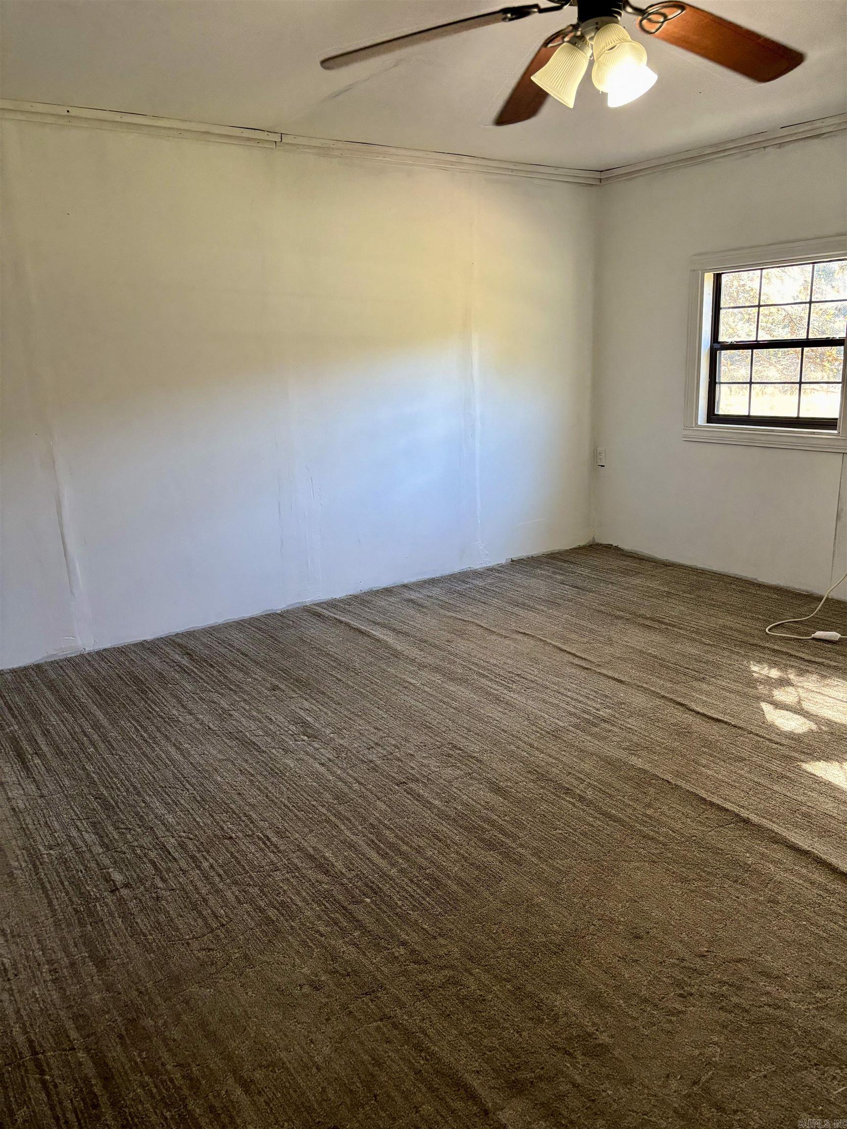 REAMES FARMS - Residential