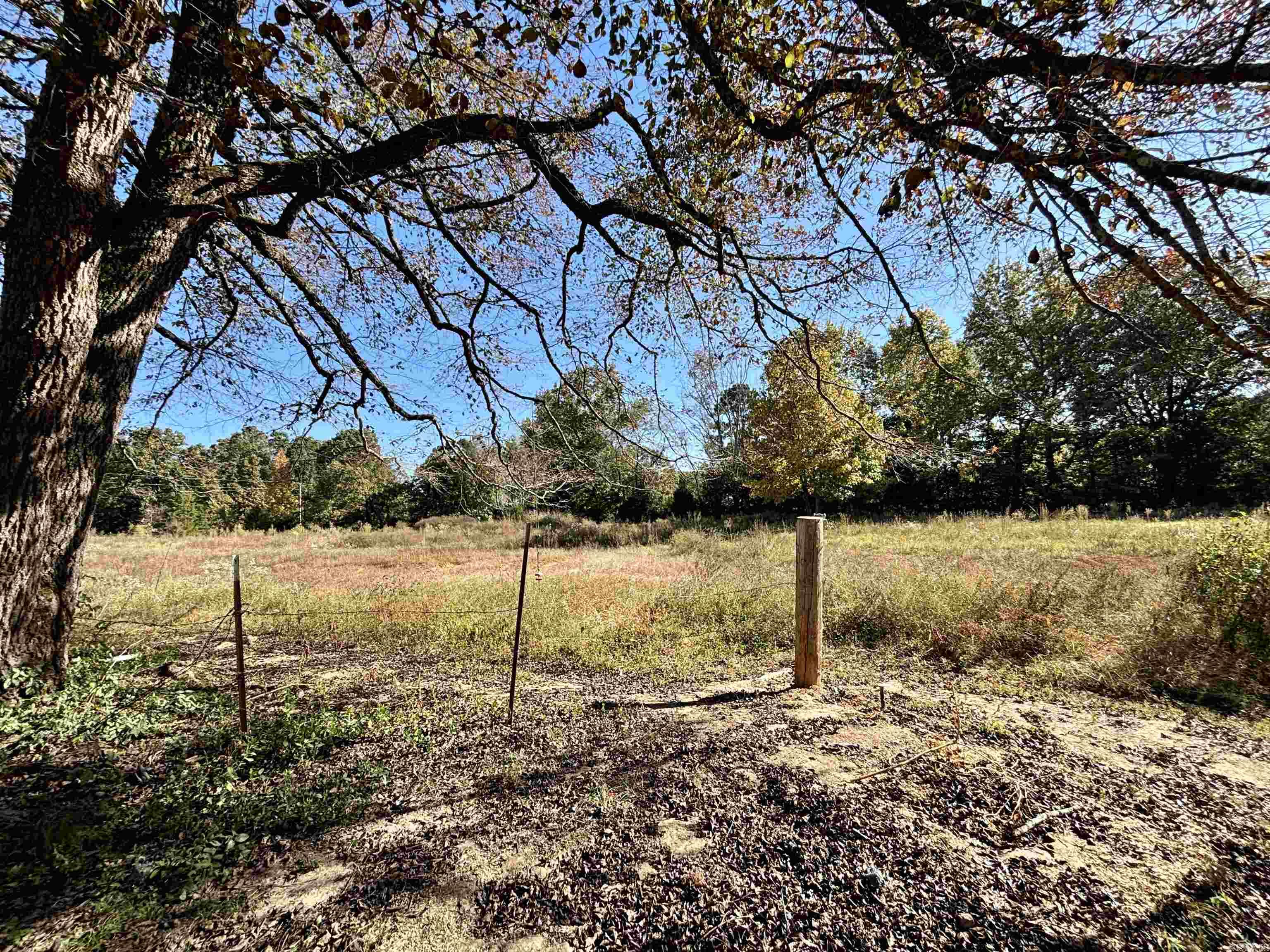 REAMES FARMS - Residential