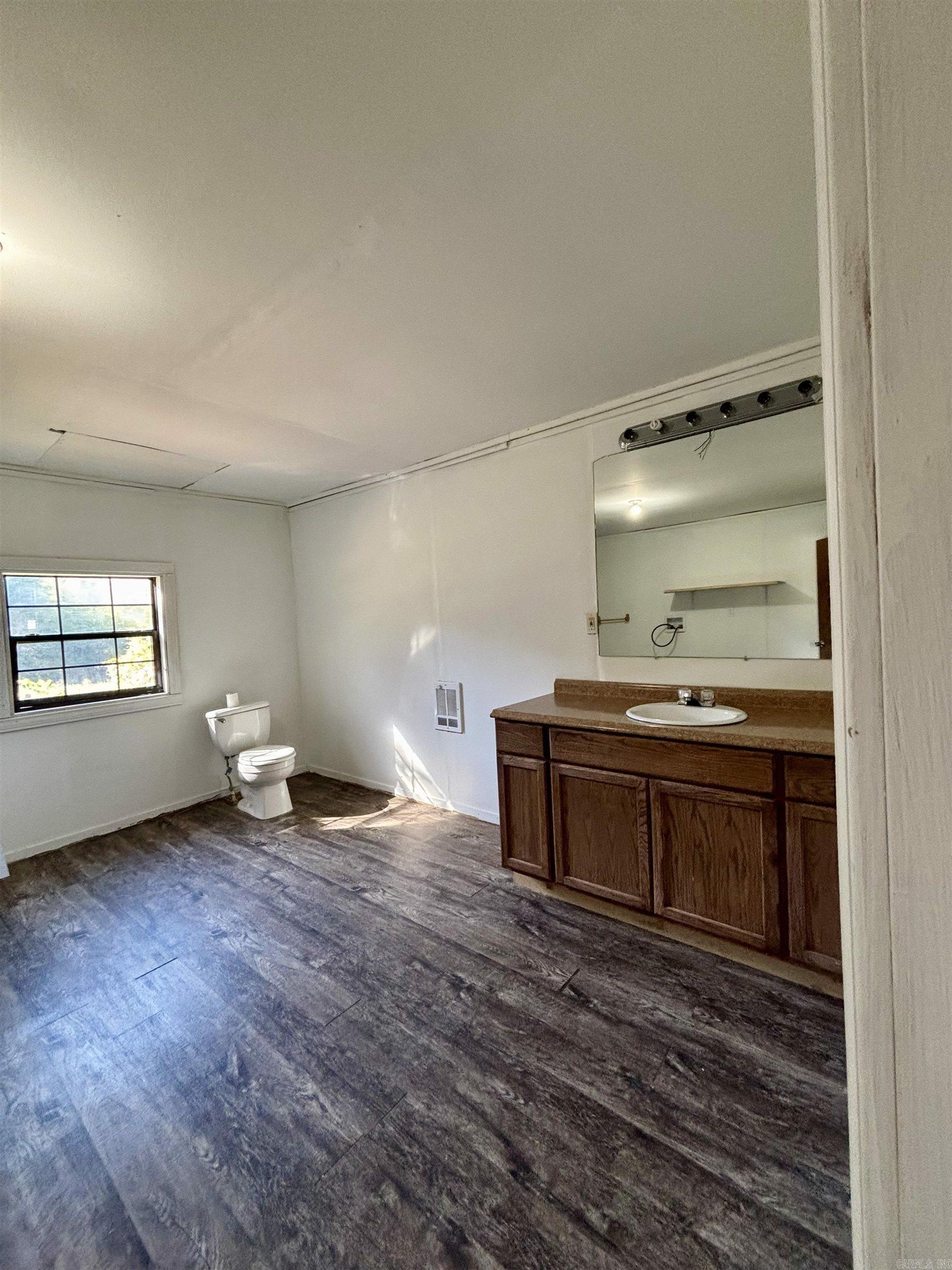 REAMES FARMS - Residential