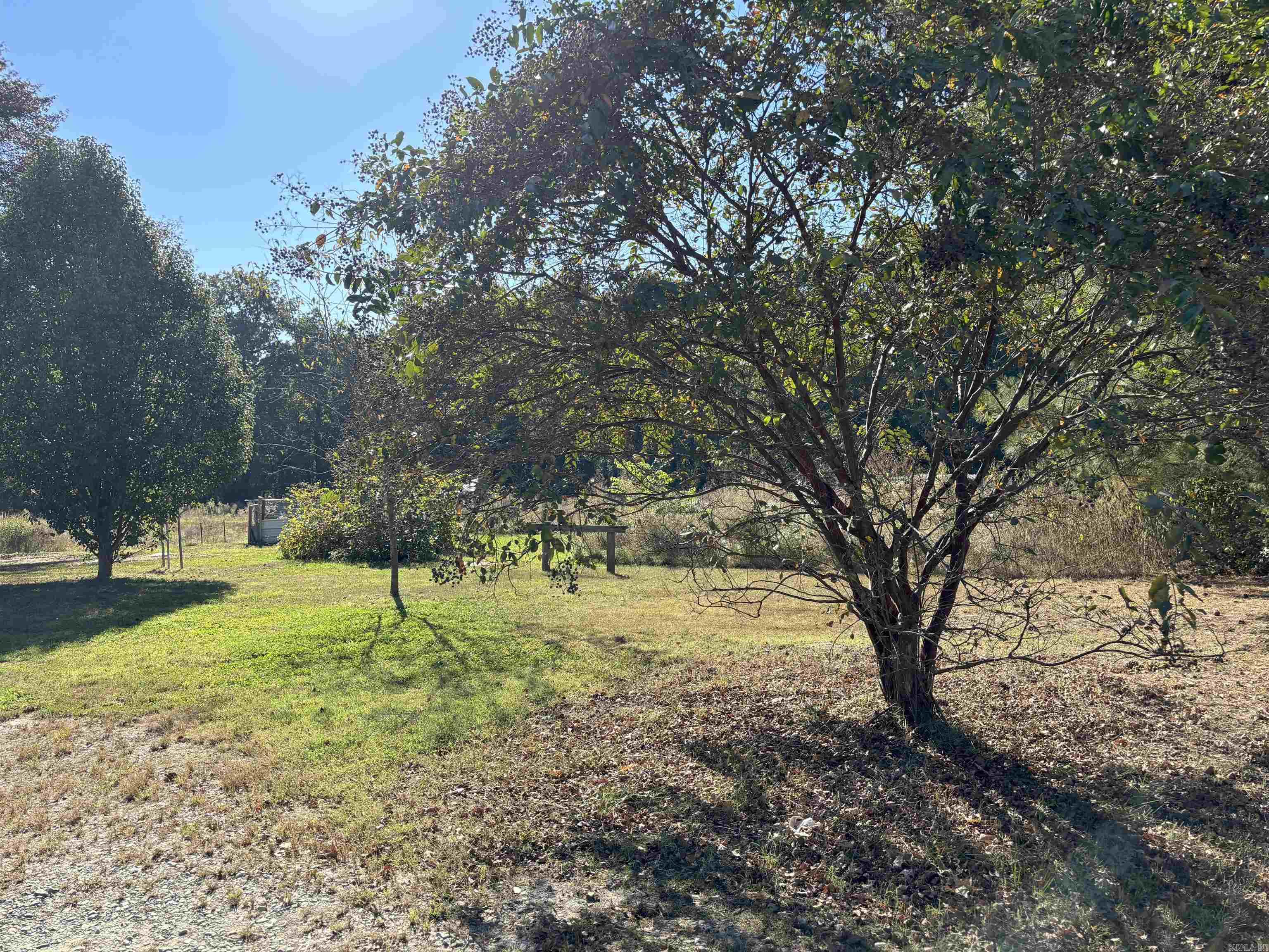 REAMES FARMS - Residential