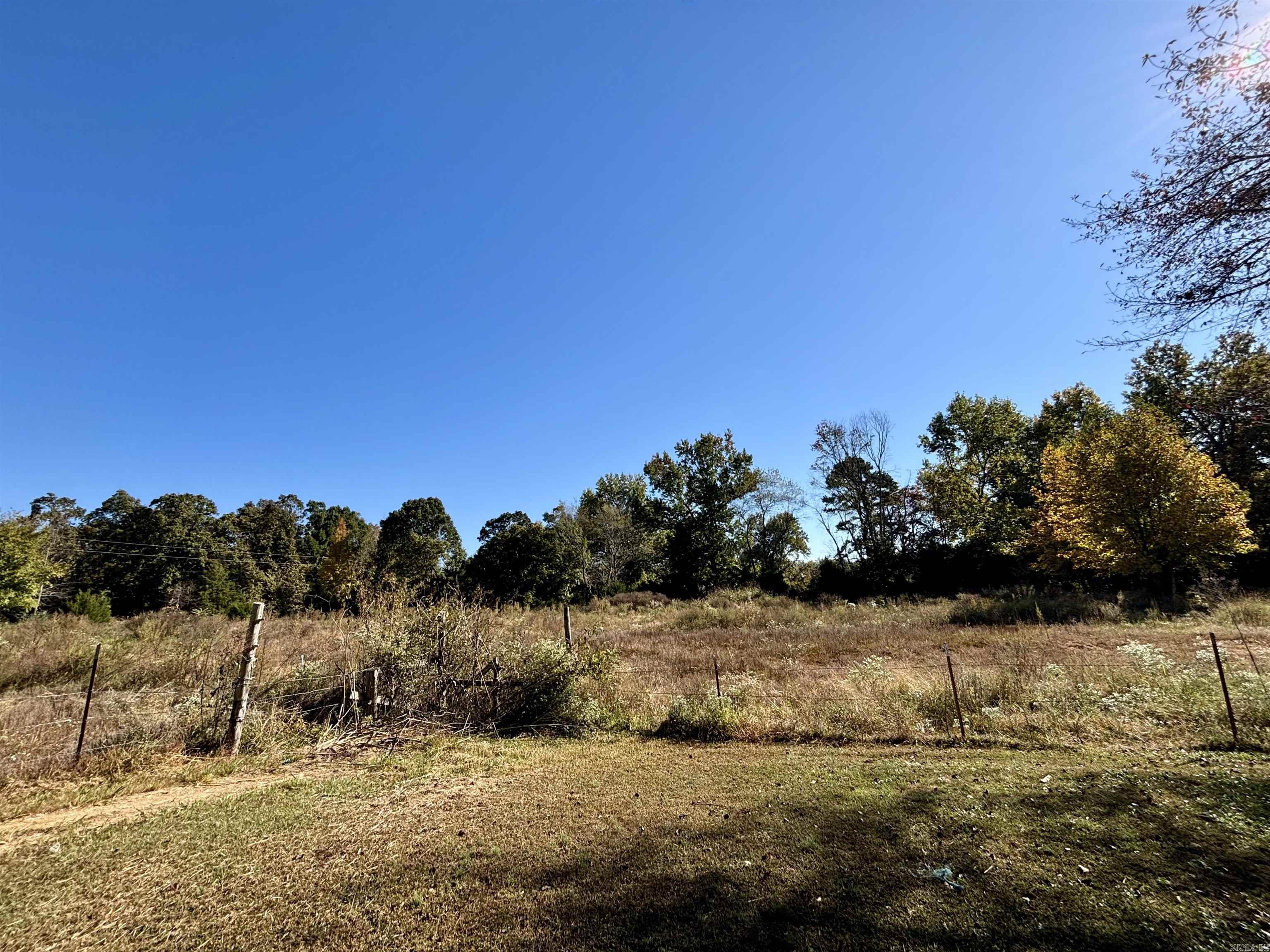 REAMES FARMS - Residential