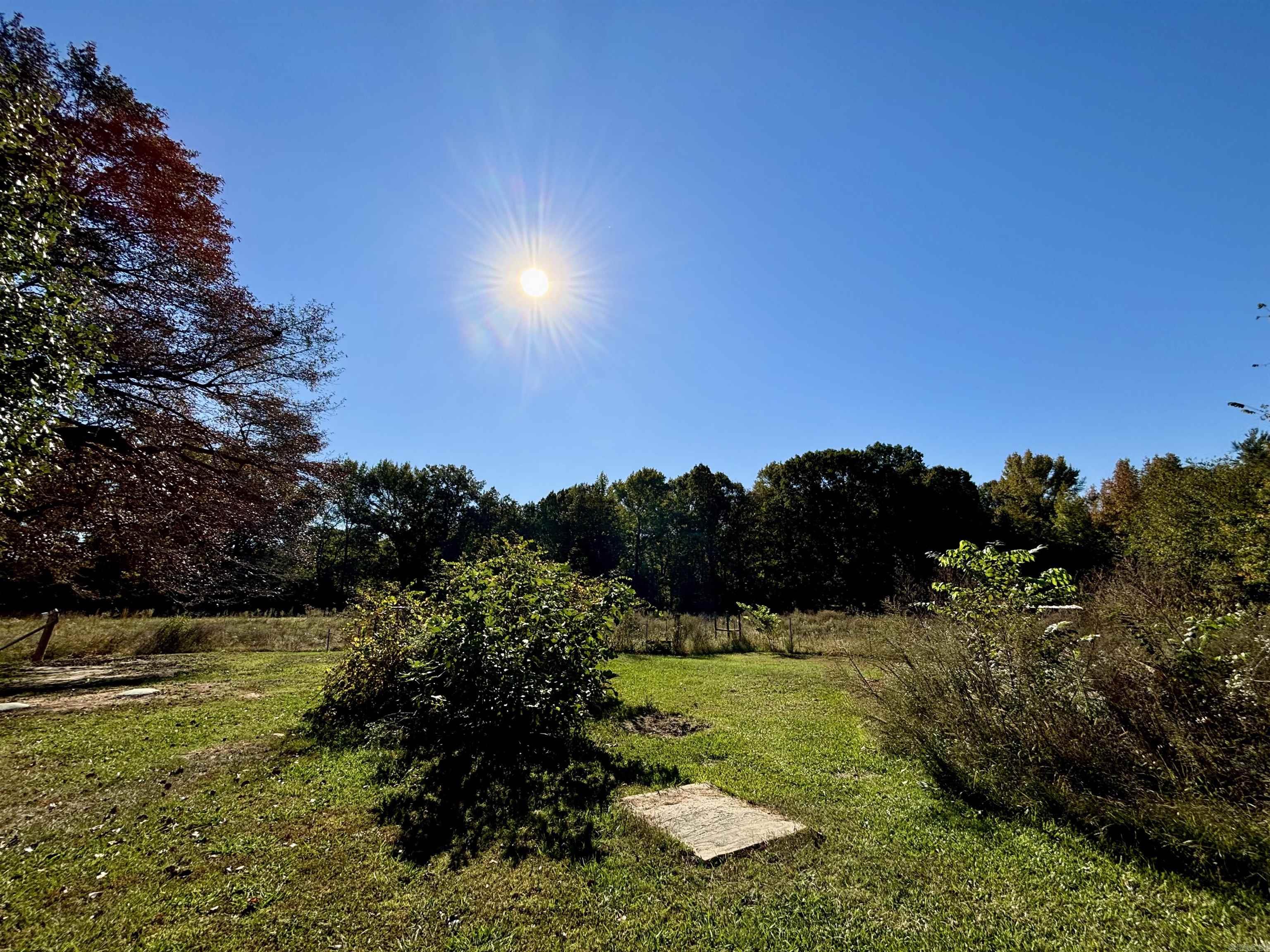 REAMES FARMS - Residential