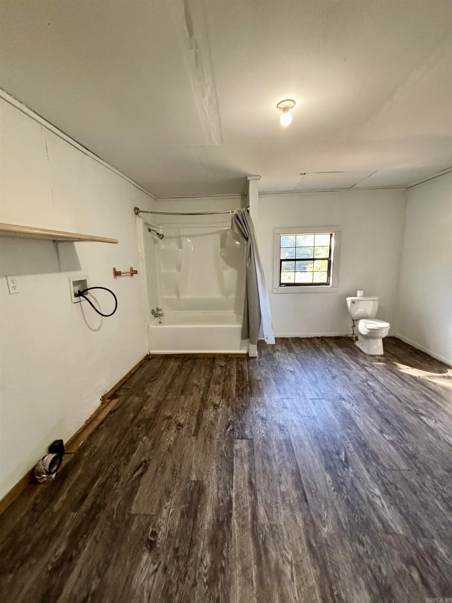 REAMES FARMS - Residential