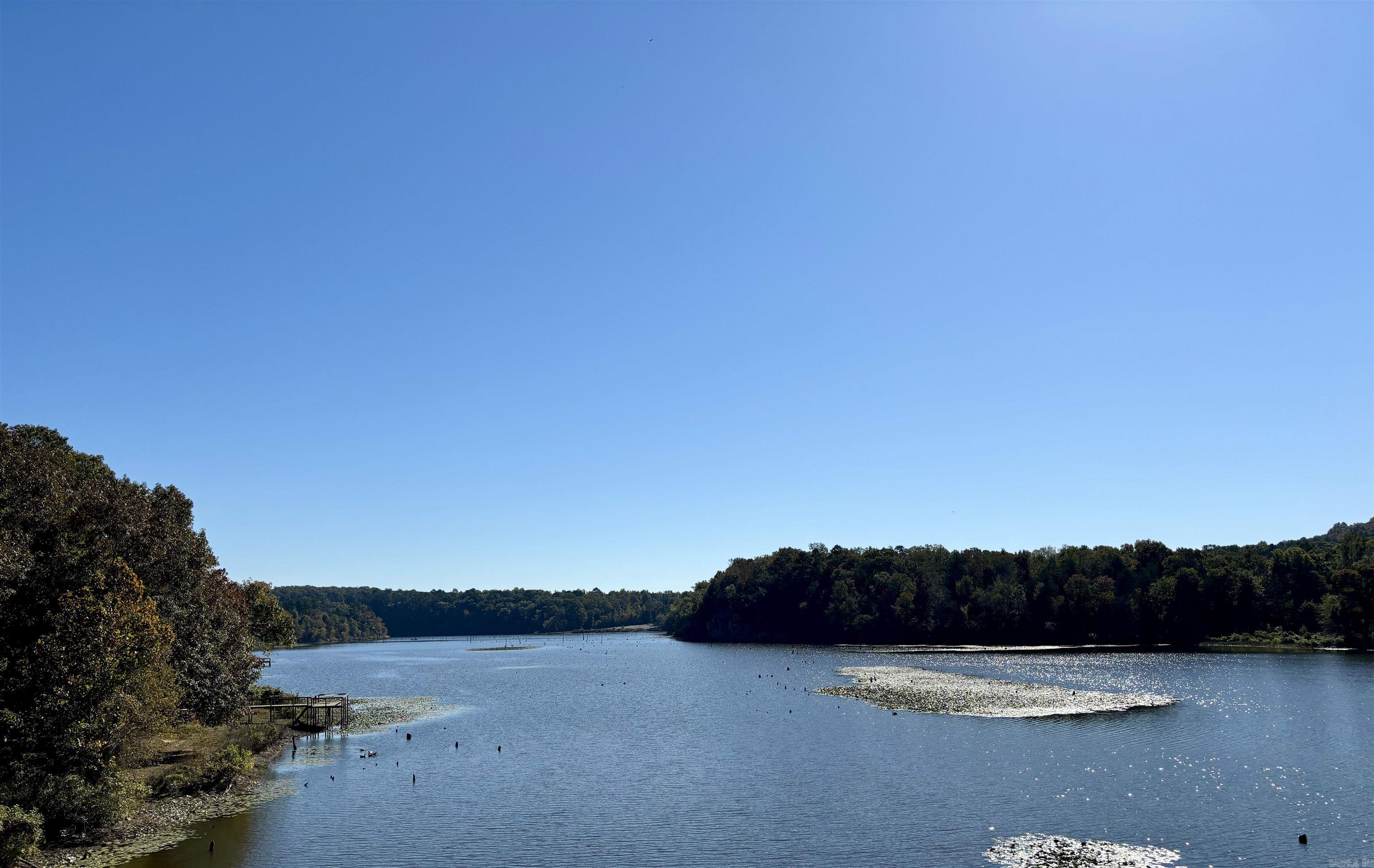 REAMES FARMS - Residential