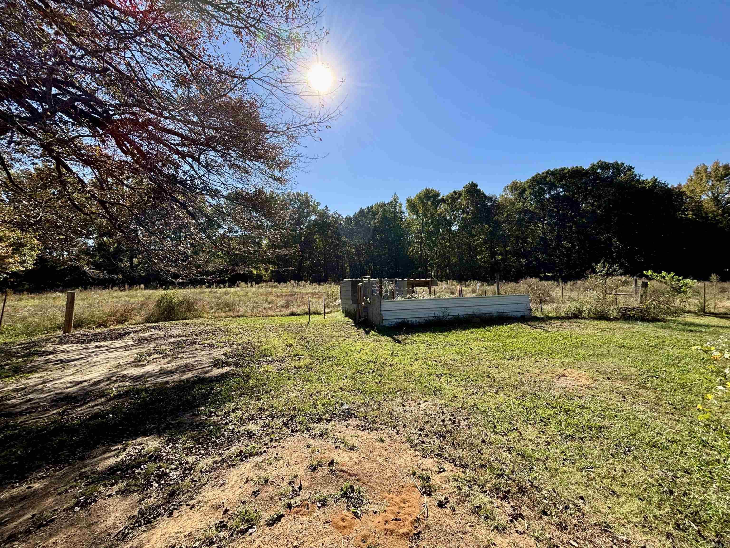 REAMES FARMS - Residential